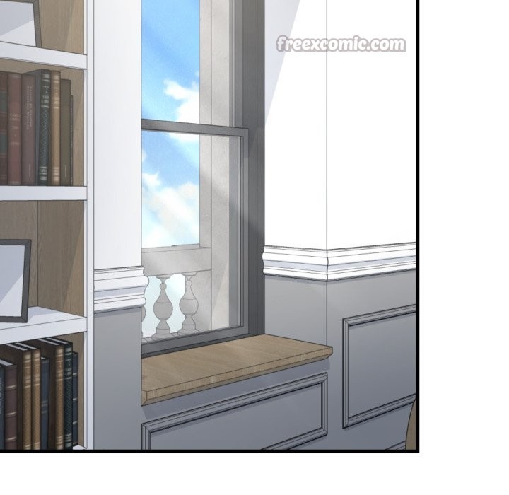 亲切的邻居太太们第3話