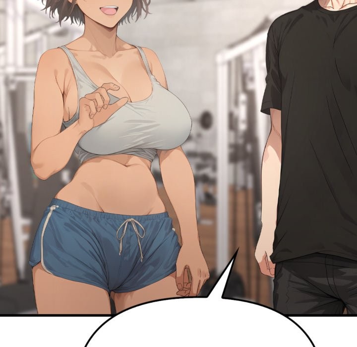 亲切的邻居太太们第3話