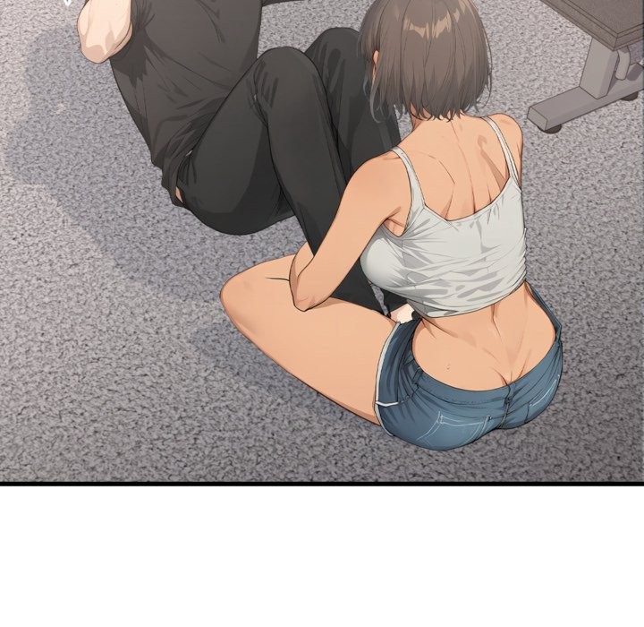 亲切的邻居太太们第3話