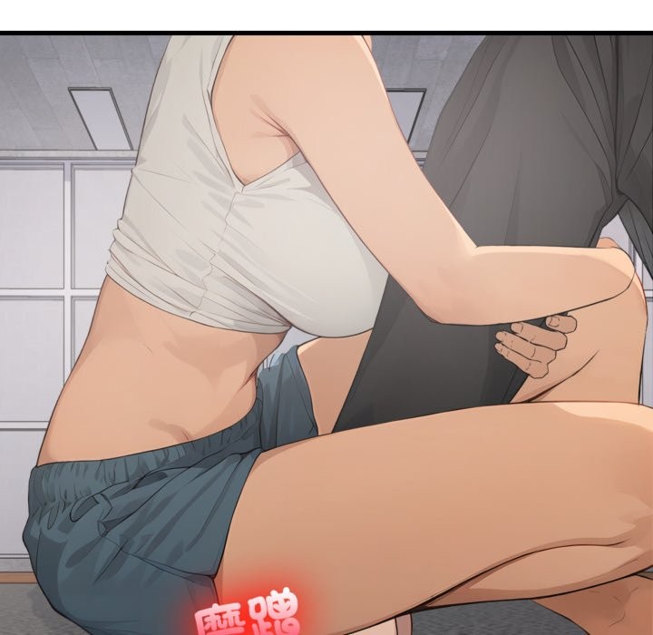 亲切的邻居太太们第3話