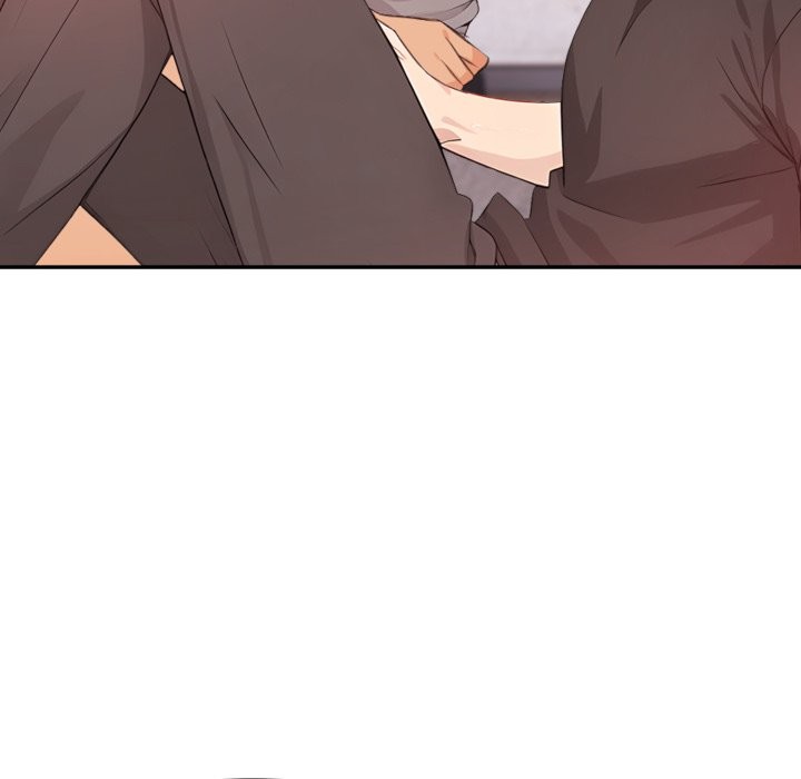 亲切的邻居太太们第4話