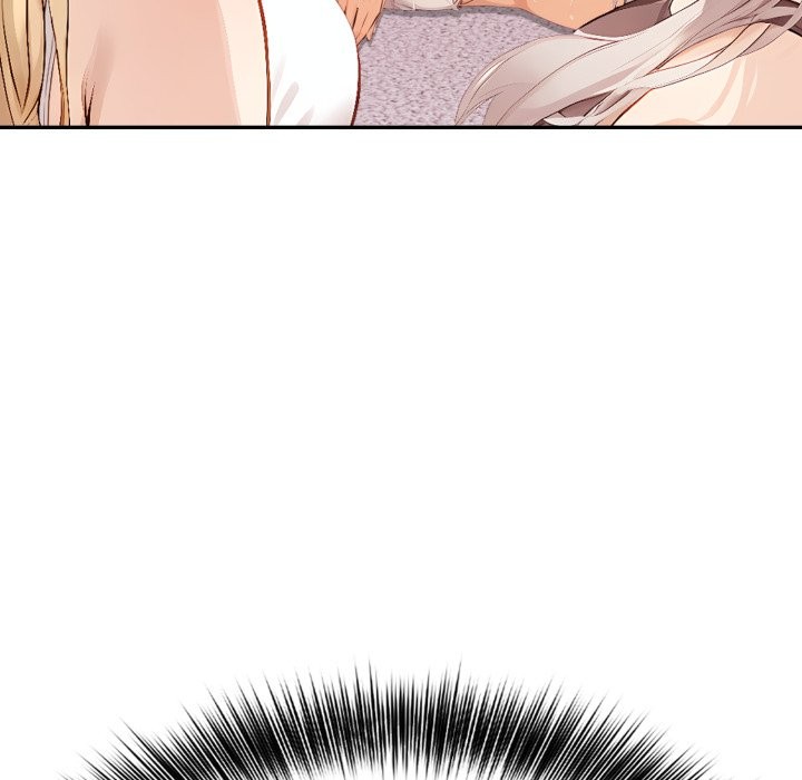 亲切的邻居太太们第4話