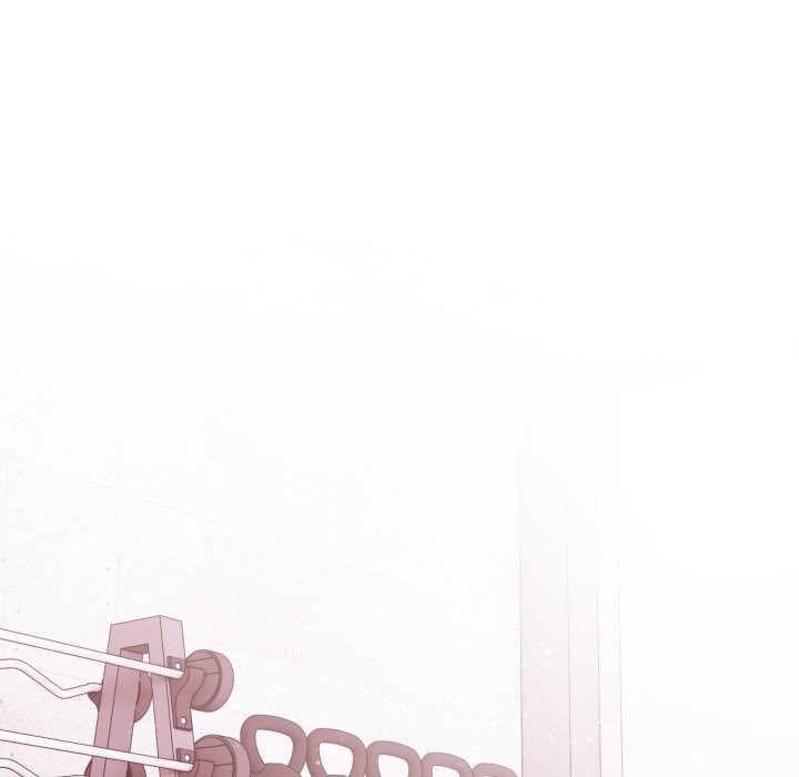 亲切的邻居太太们第4話