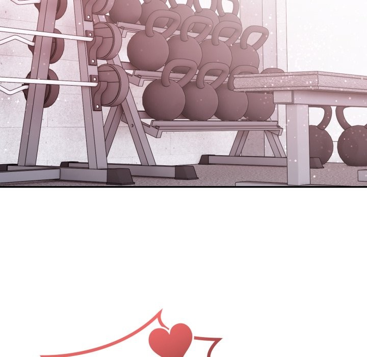 亲切的邻居太太们第4話