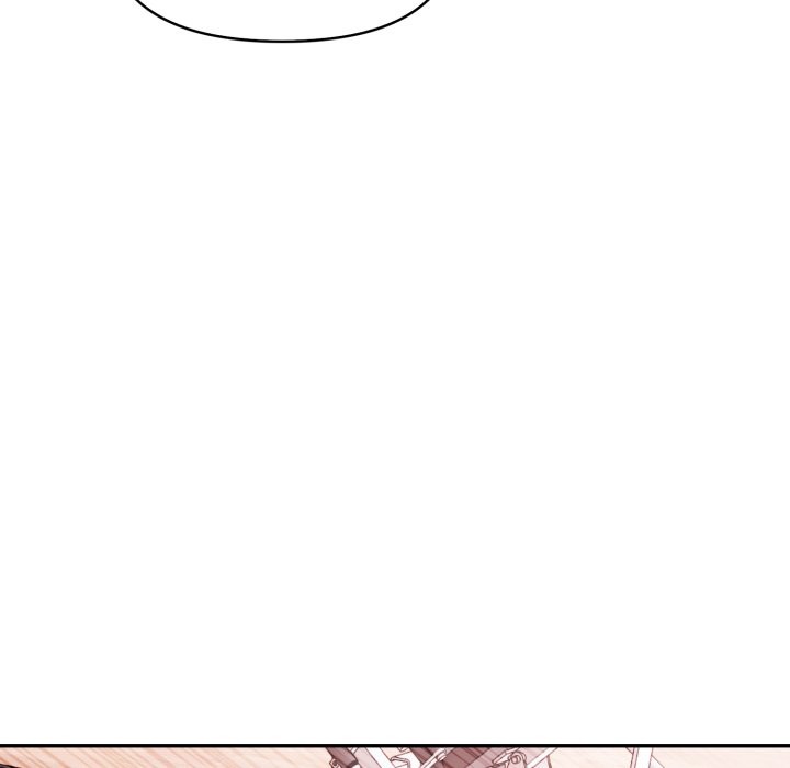 亲切的邻居太太们第4話