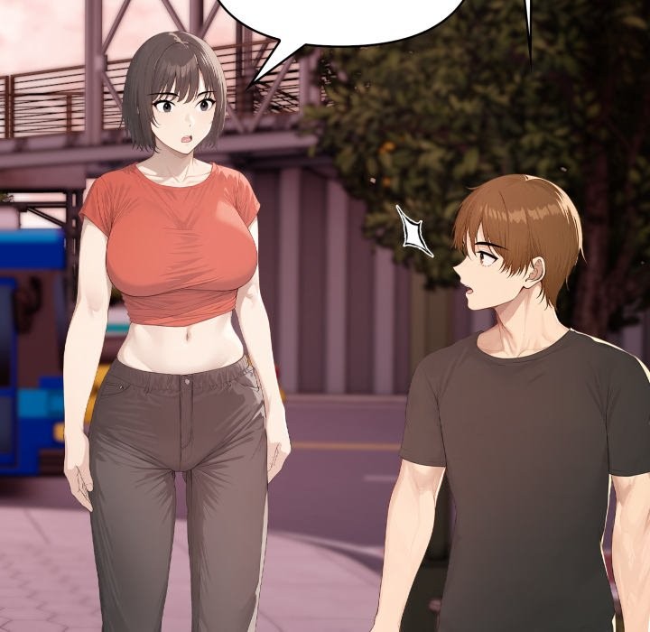 亲切的邻居太太们第4話