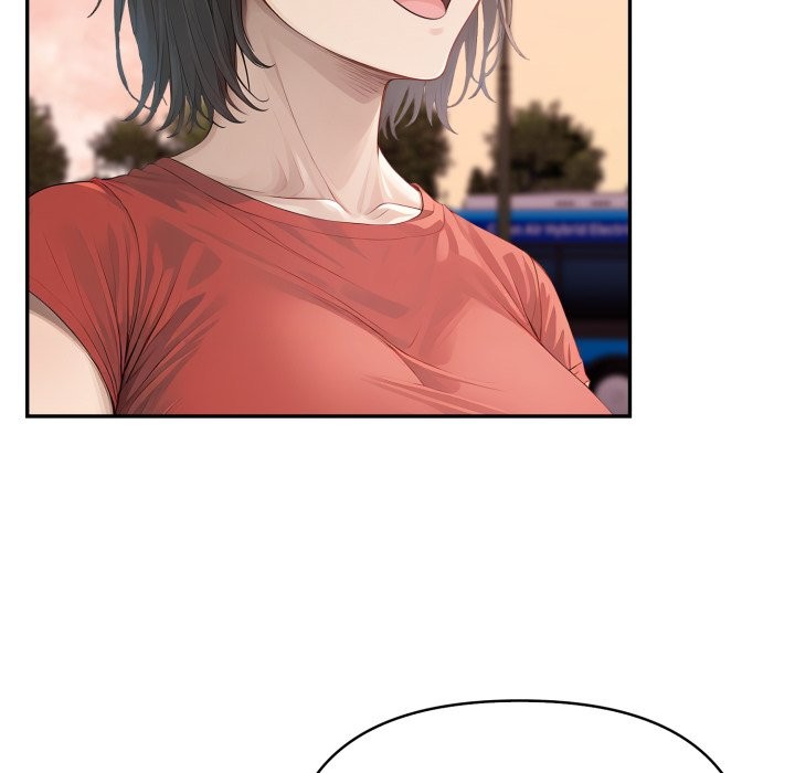 亲切的邻居太太们第4話