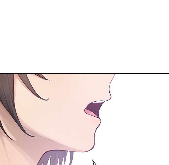 亲切的邻居太太们第4話