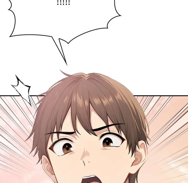 亲切的邻居太太们第4話