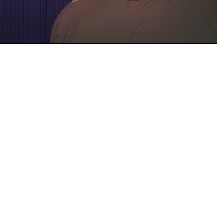 亲切的邻居太太们第4話