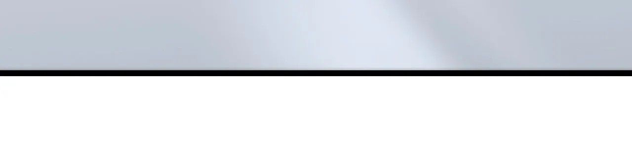 她才不是我姊姊2第1話