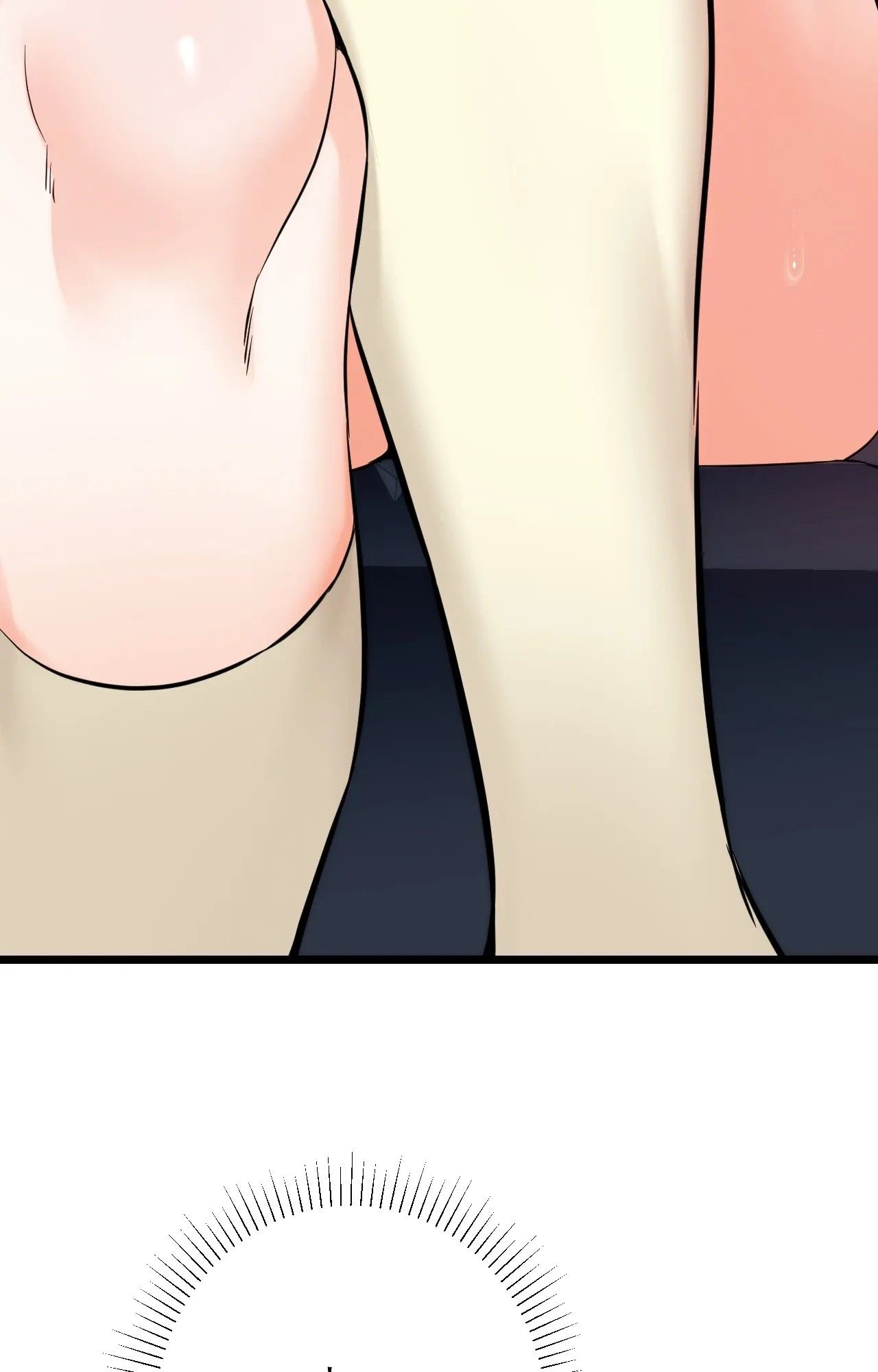 她才不是我姊姊2第1話