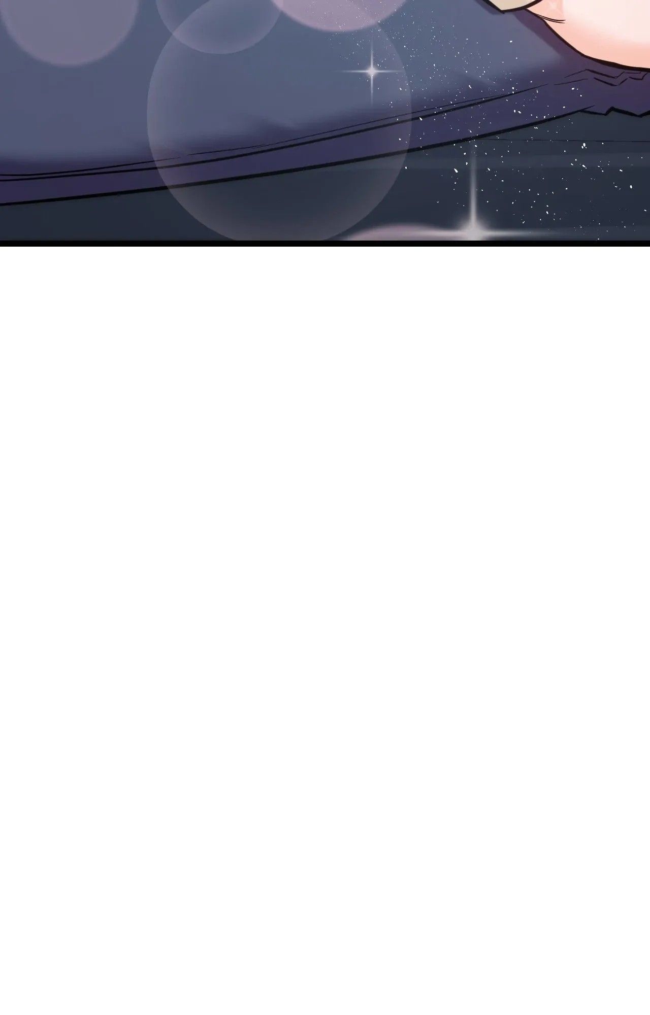 她才不是我姊姊2第1話