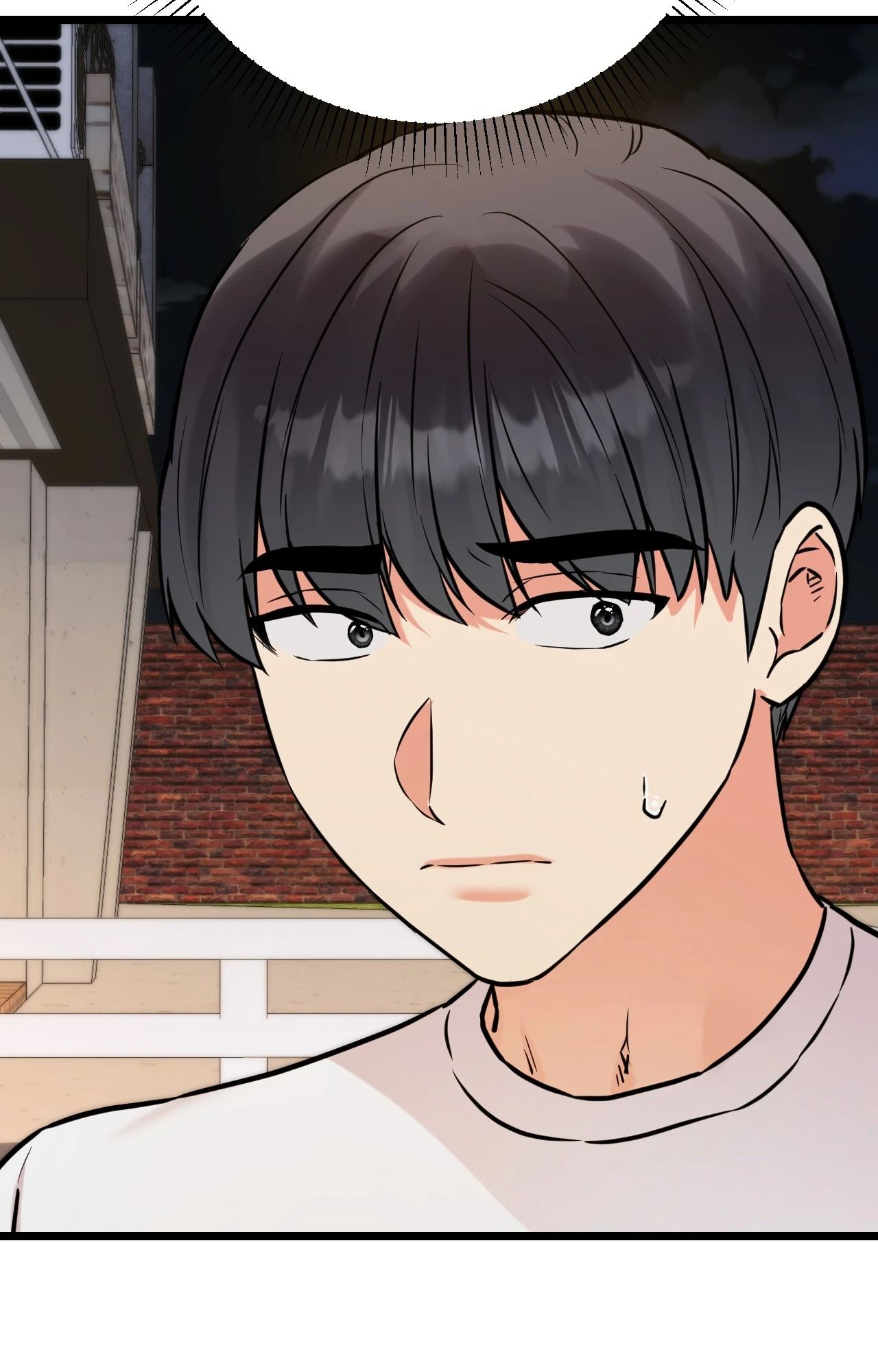 她才不是我姊姊2第5話