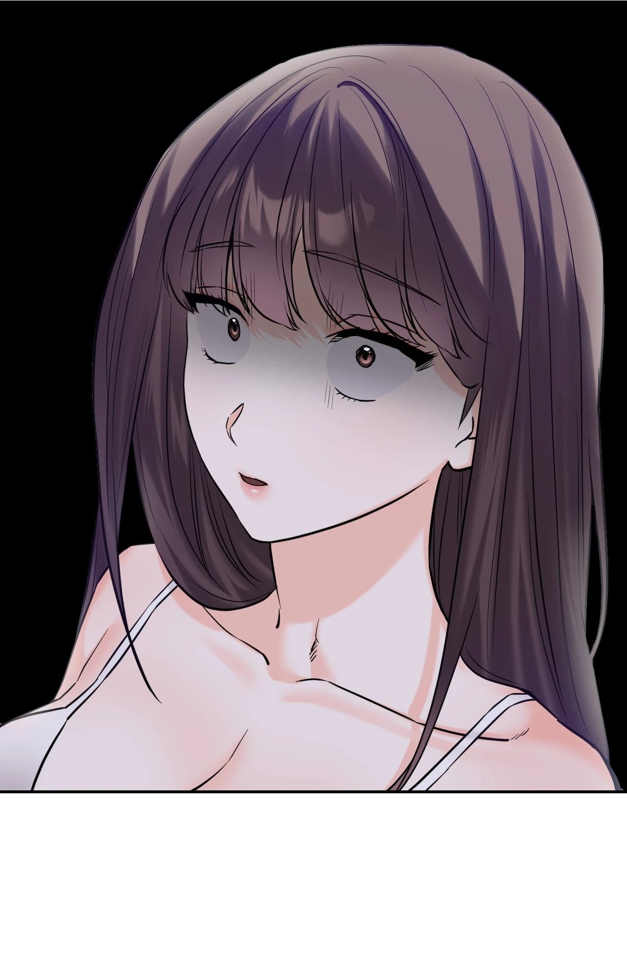 她才不是我姊姊2第6話