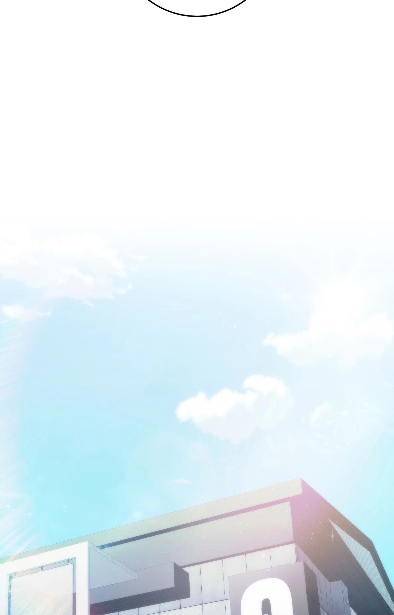 她才不是我姊姊2第6話