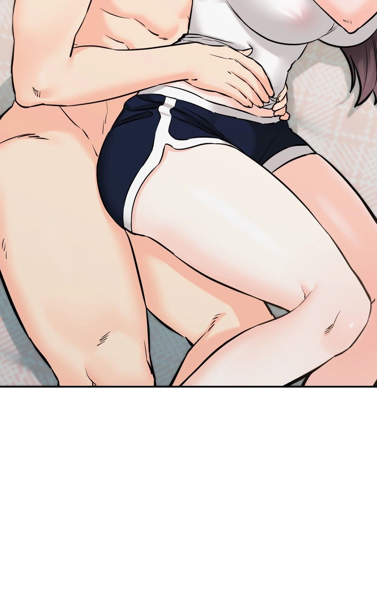 她才不是我姊姊2第6話