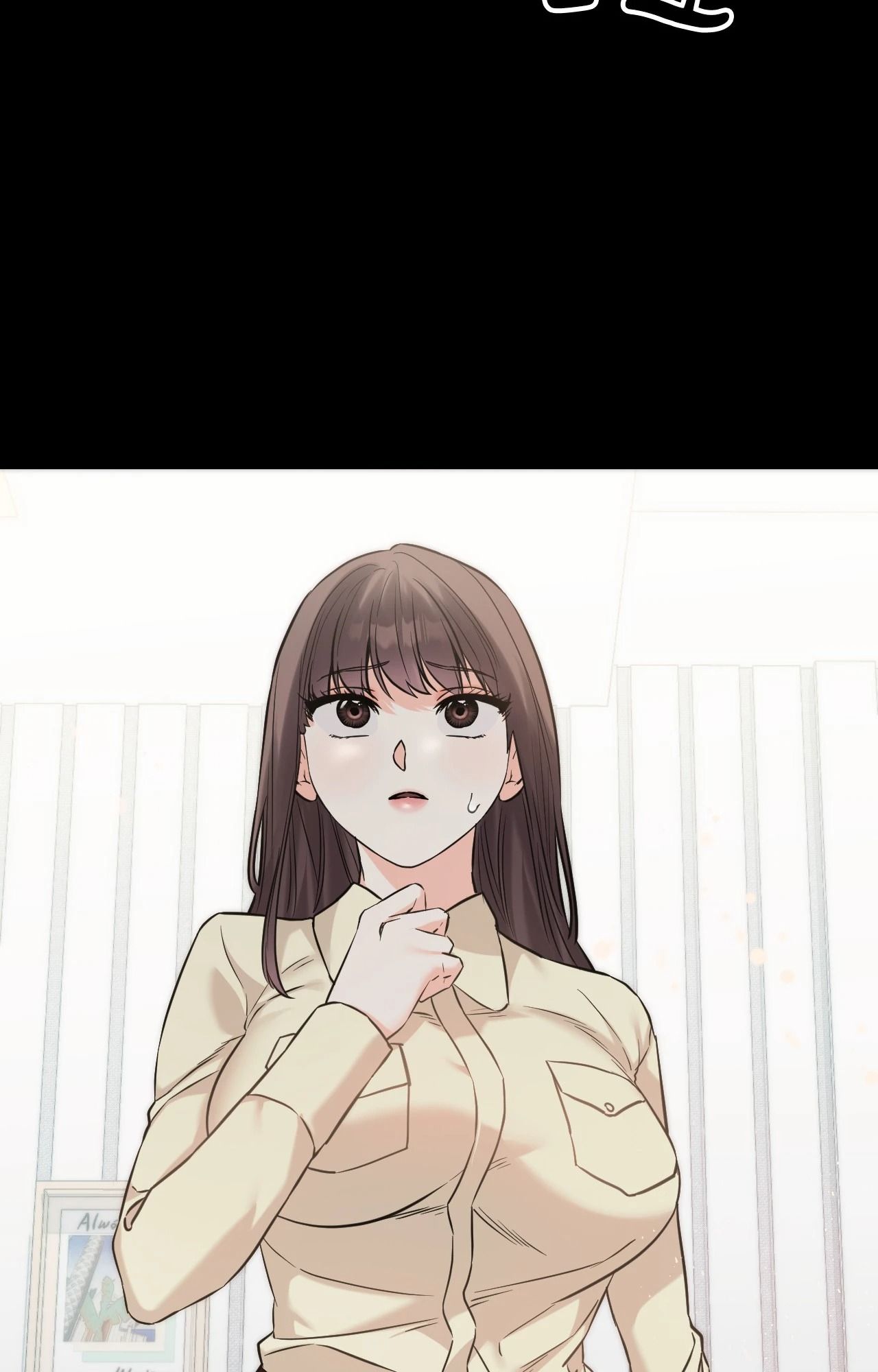 她才不是我姊姊2第7話