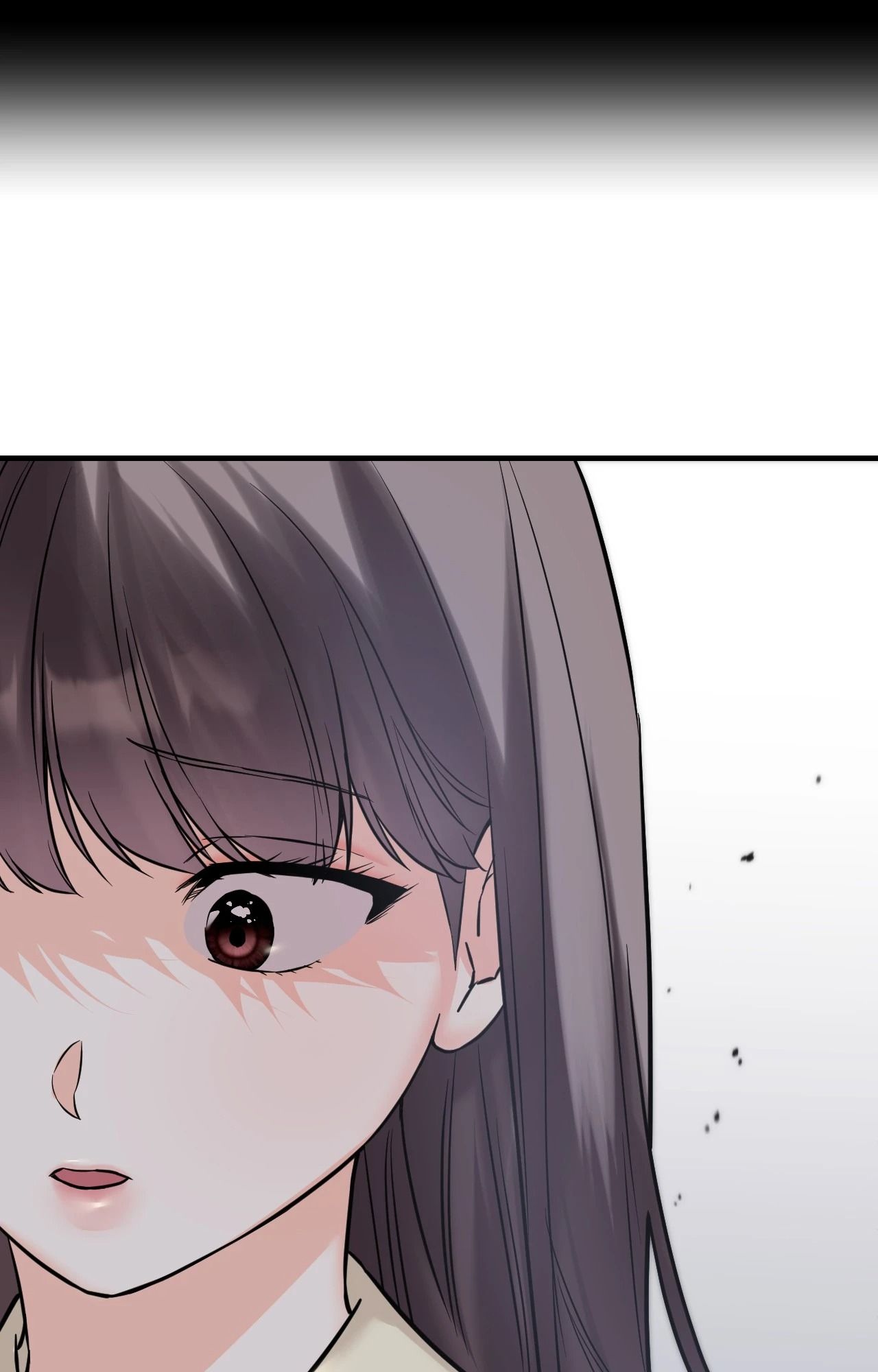 她才不是我姊姊2第7話