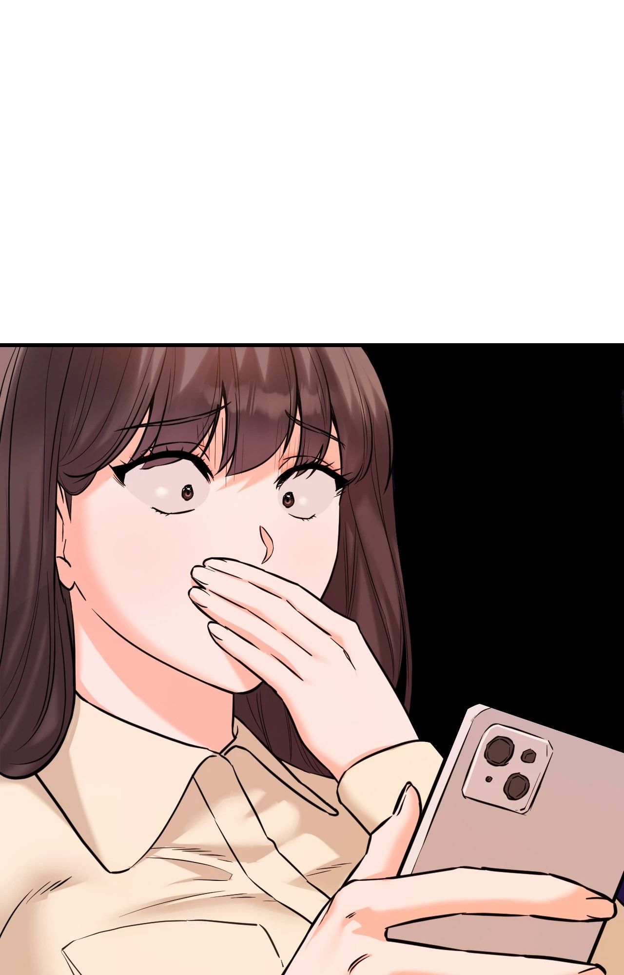 她才不是我姊姊2第7話