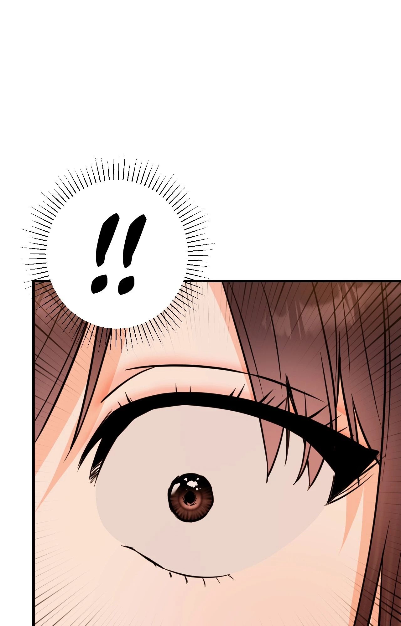 她才不是我姊姊2第7話