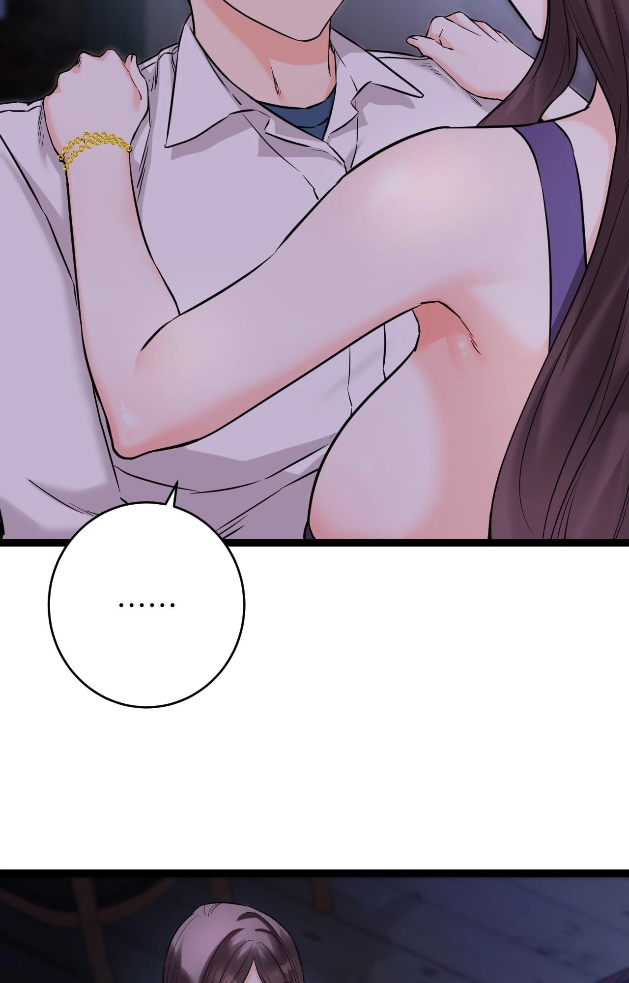 她才不是我姊姊2第8話