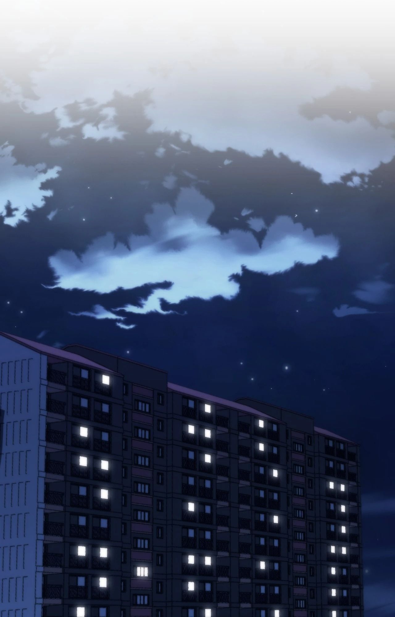 她才不是我姊姊2第8話