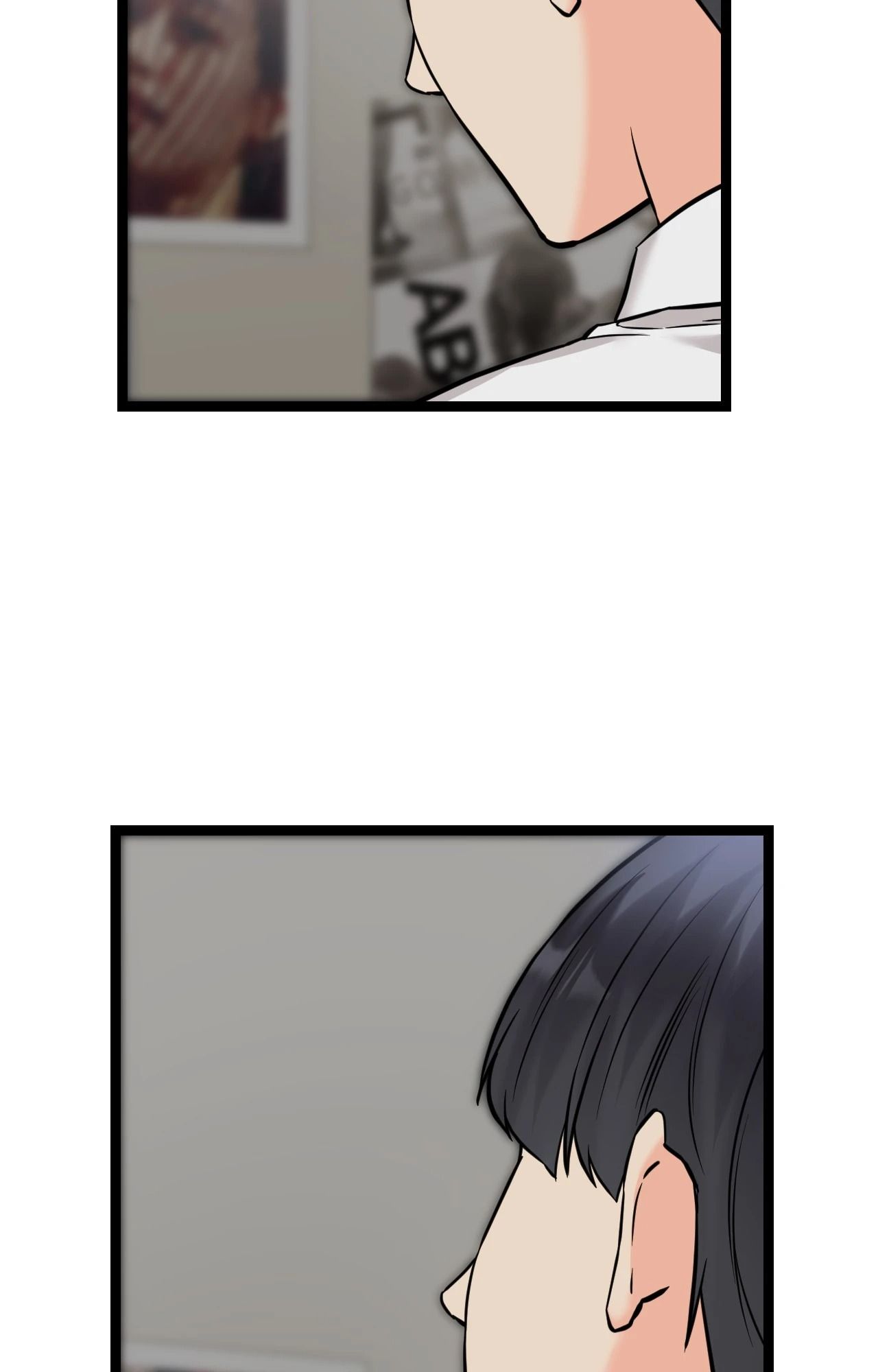 她才不是我姊姊2第8話