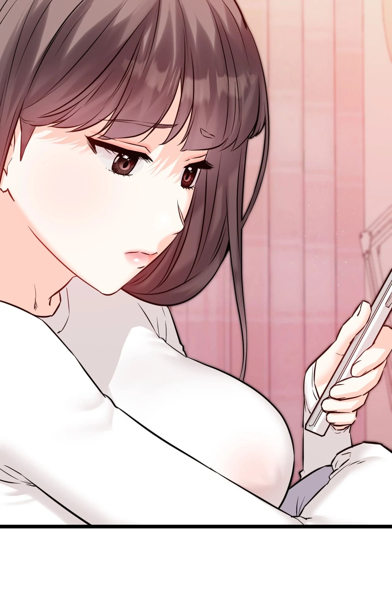 她才不是我姊姊2第10話