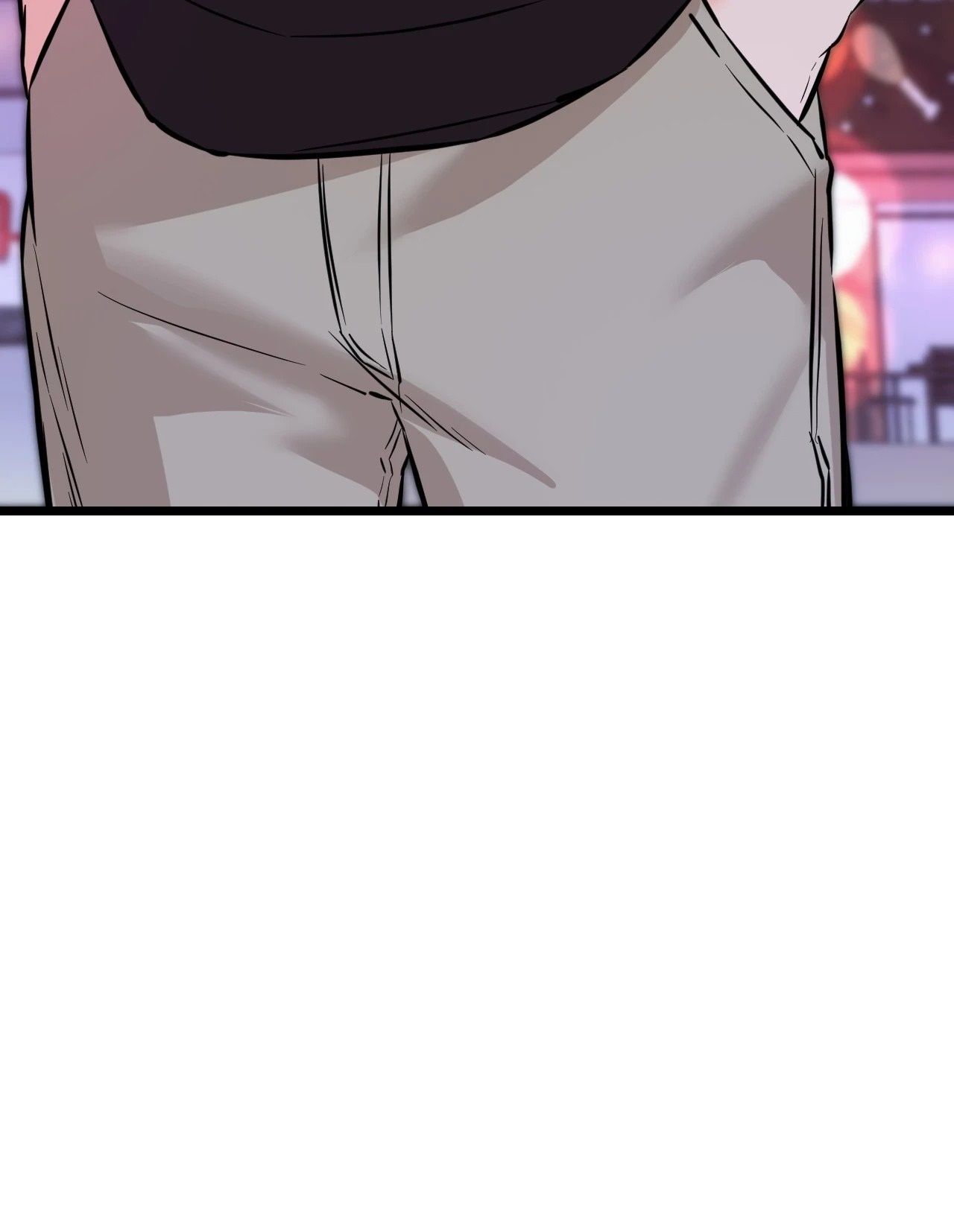 她才不是我姊姊2第11話