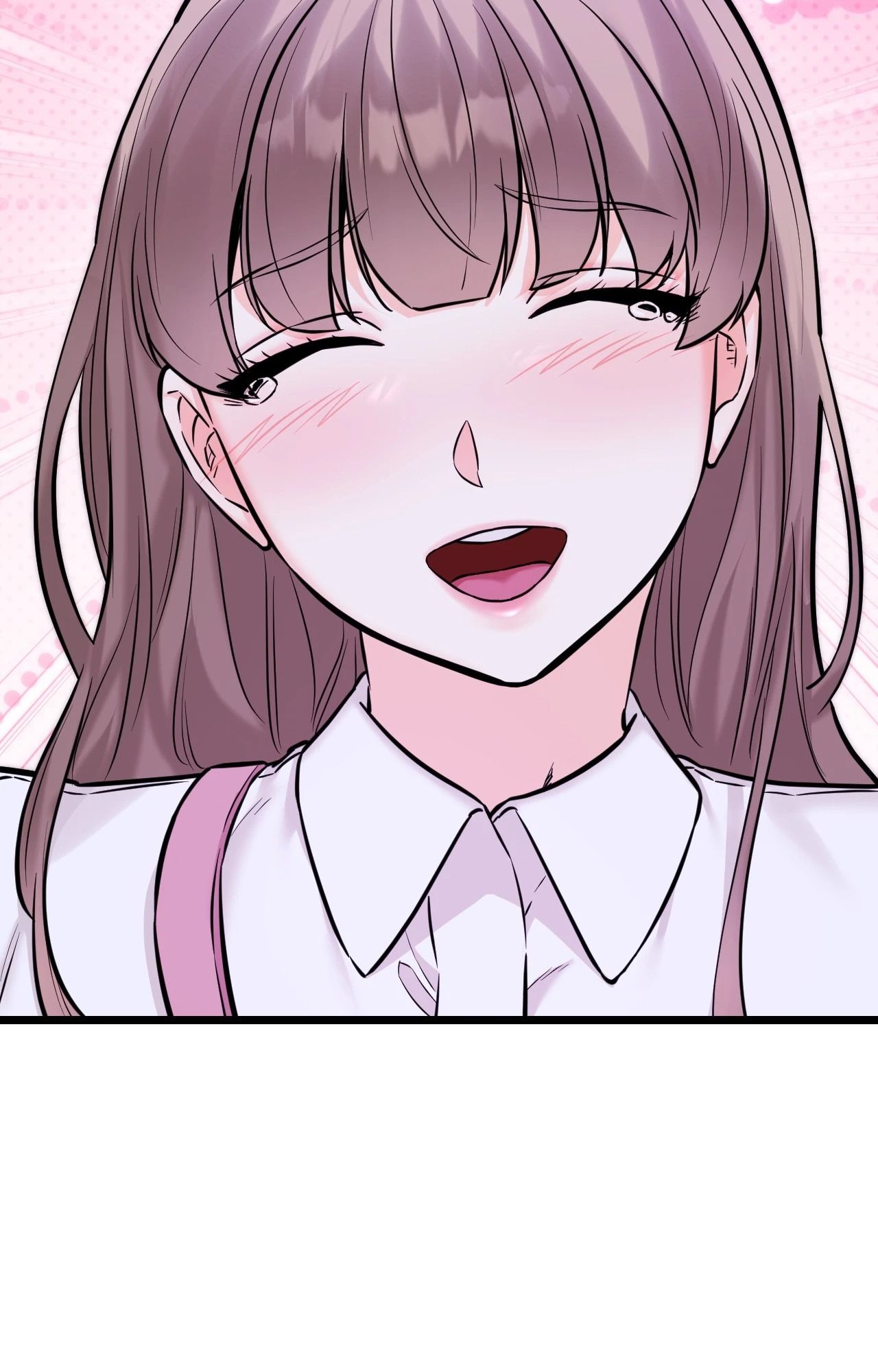 她才不是我姊姊2第11話