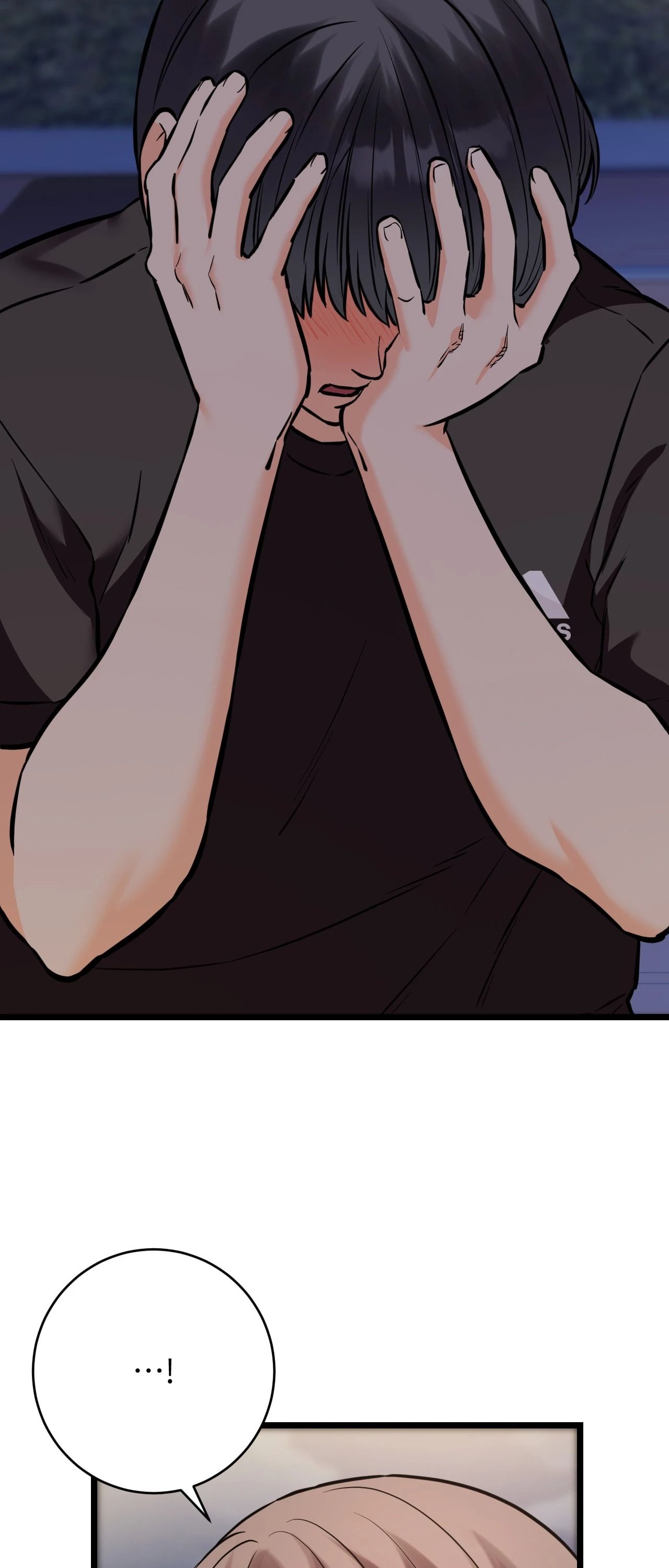 她才不是我姊姊2第12話