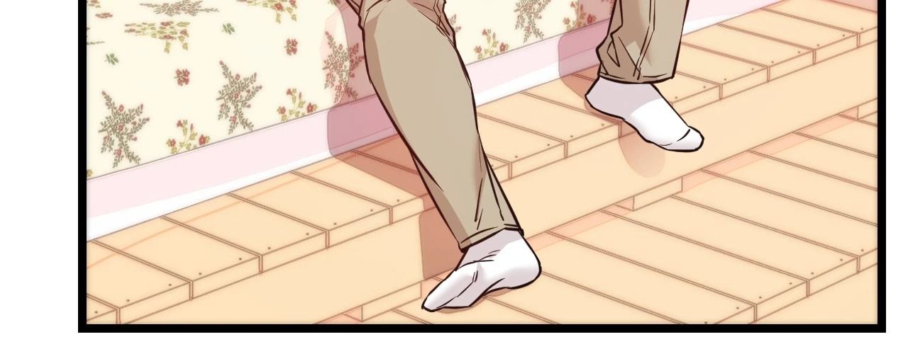 她才不是我姊姊2第12話