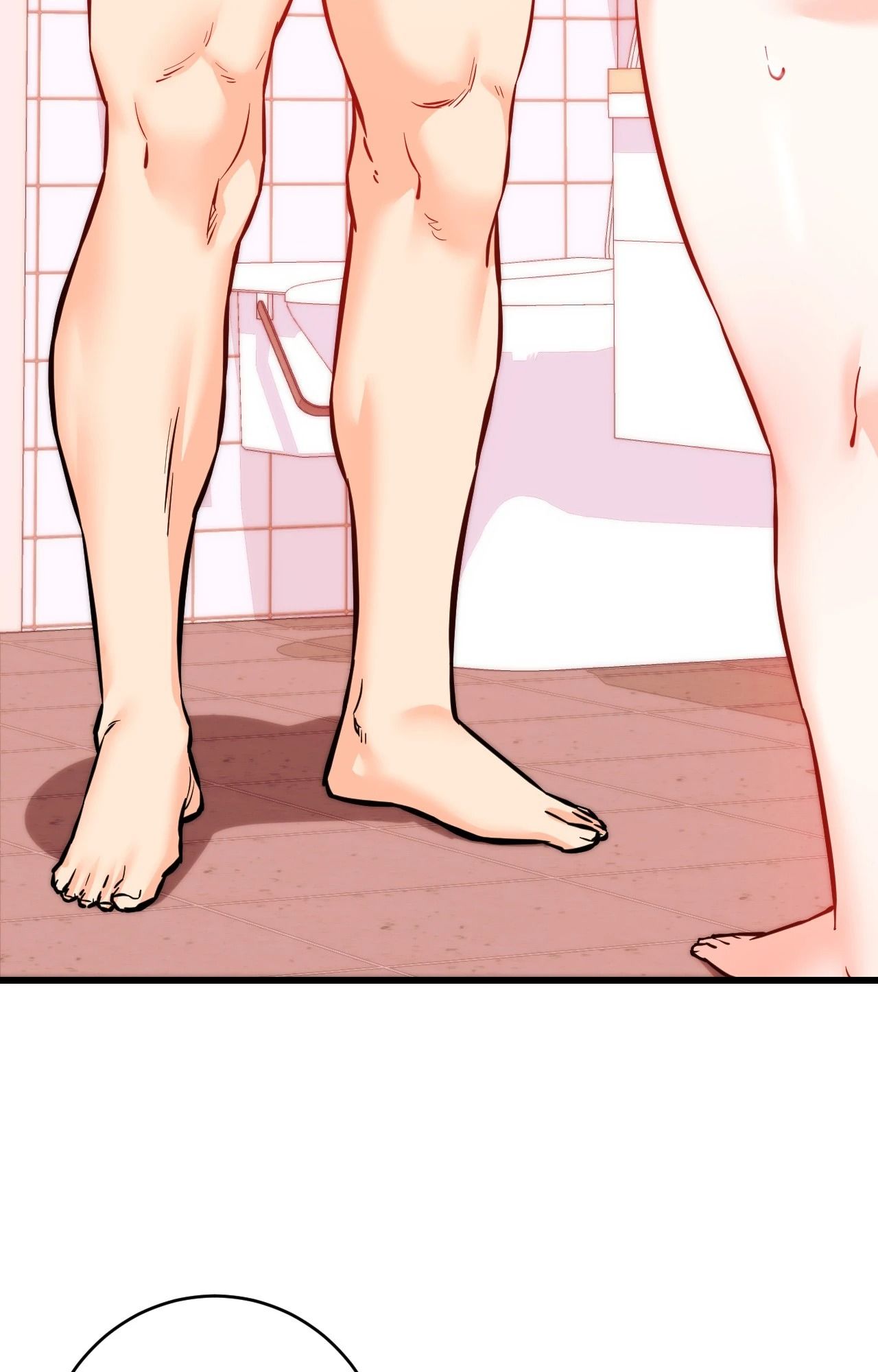 她才不是我姊姊2第13話