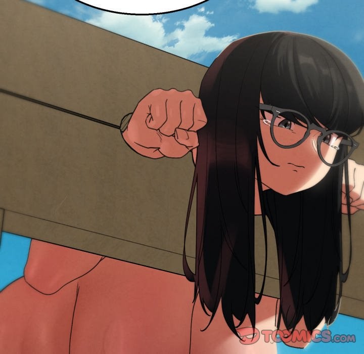 危险同学会第102話