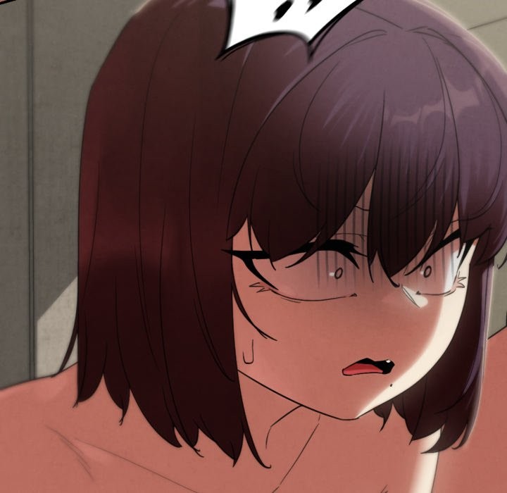 危险同学会第103話