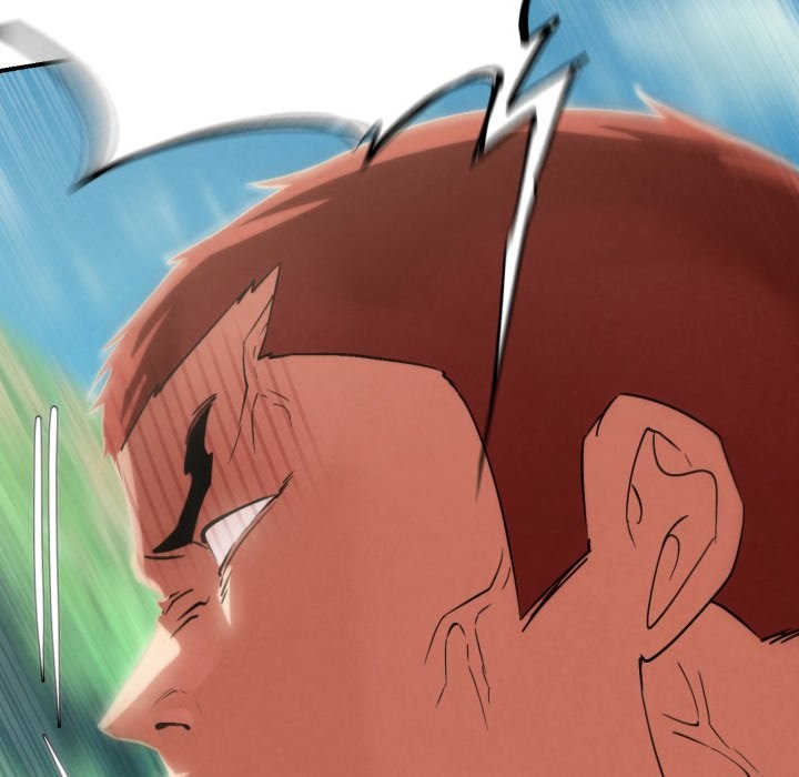 危险同学会第103話