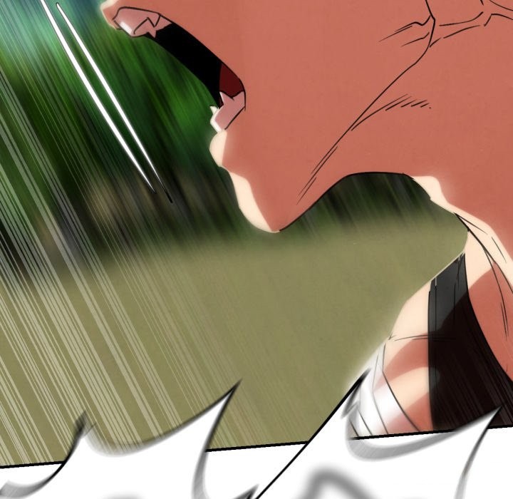 危险同学会第103話