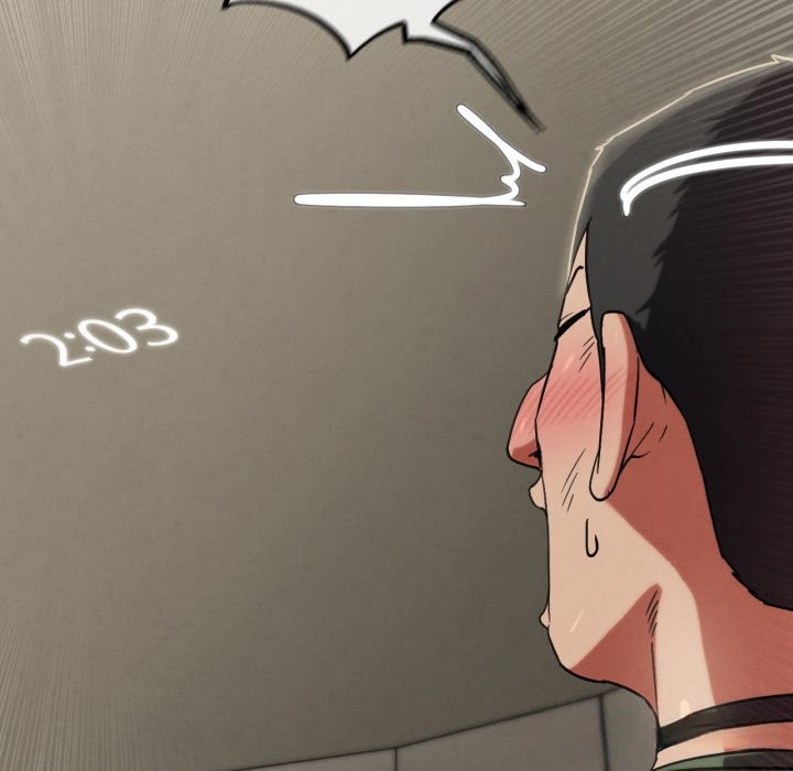 危险同学会第104話