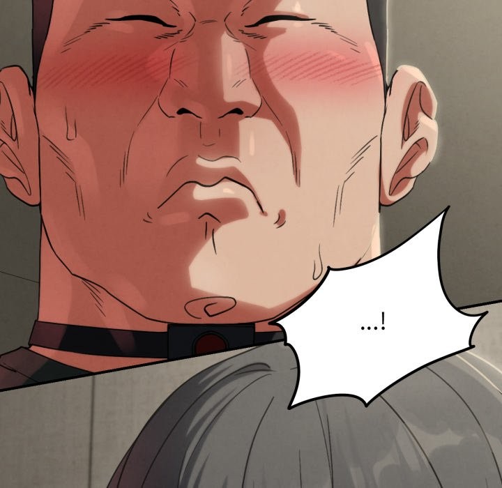 危险同学会第104話