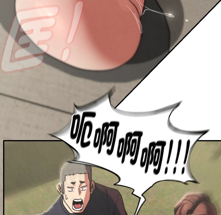 危险同学会第105話