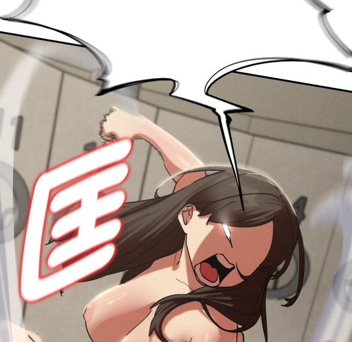 危险同学会第105話