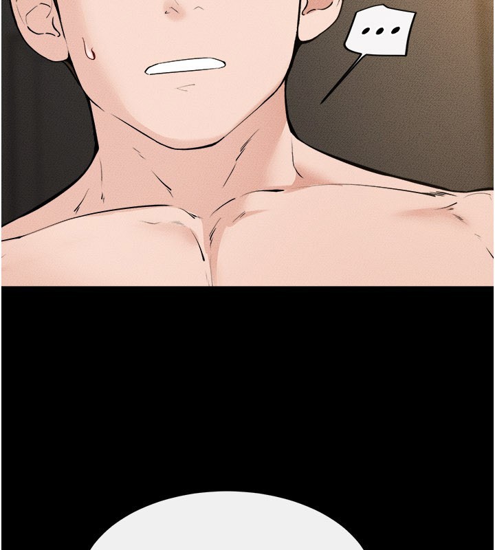 繼母與繼姐第109話-被發現也無所謂&hearts;