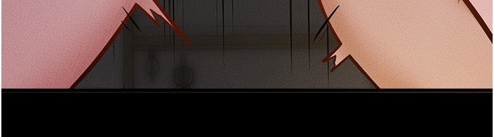 繼母與繼姐第109話-被發現也無所謂&hearts;