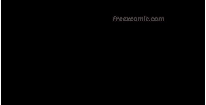 繼母與繼姐第109話-被發現也無所謂&hearts;