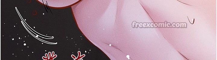 繼母與繼姐第109話-被發現也無所謂&hearts;