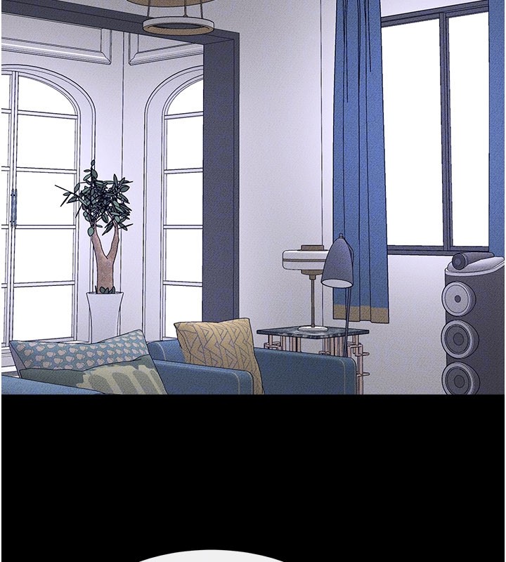 繼母與繼姐第109話-被發現也無所謂&hearts;