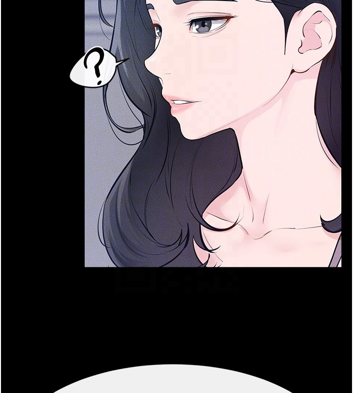 繼母與繼姐第109話-被發現也無所謂&hearts;