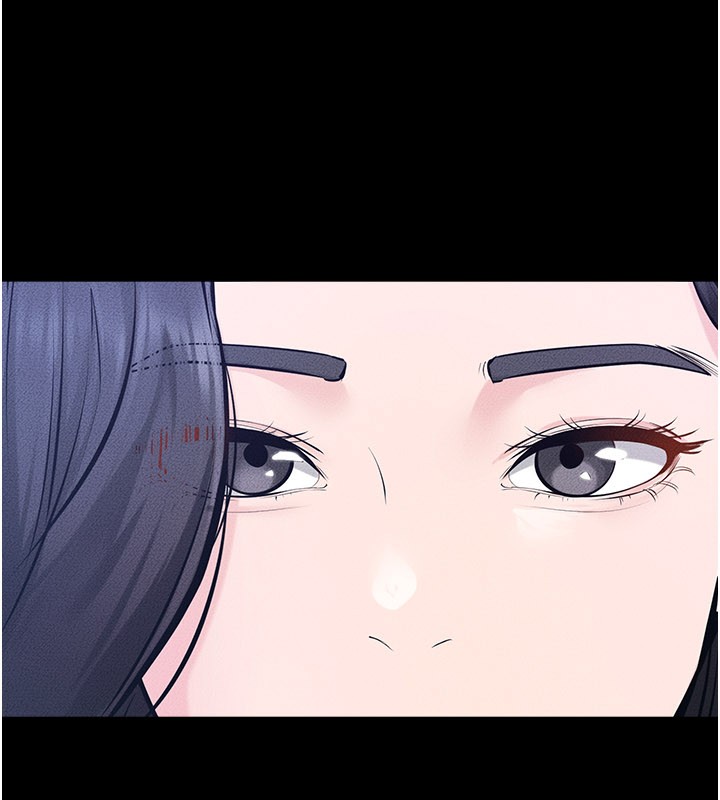 繼母與繼姐第109話-被發現也無所謂&hearts;