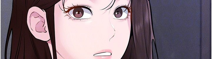 繼母與繼姐第109話-被發現也無所謂&hearts;